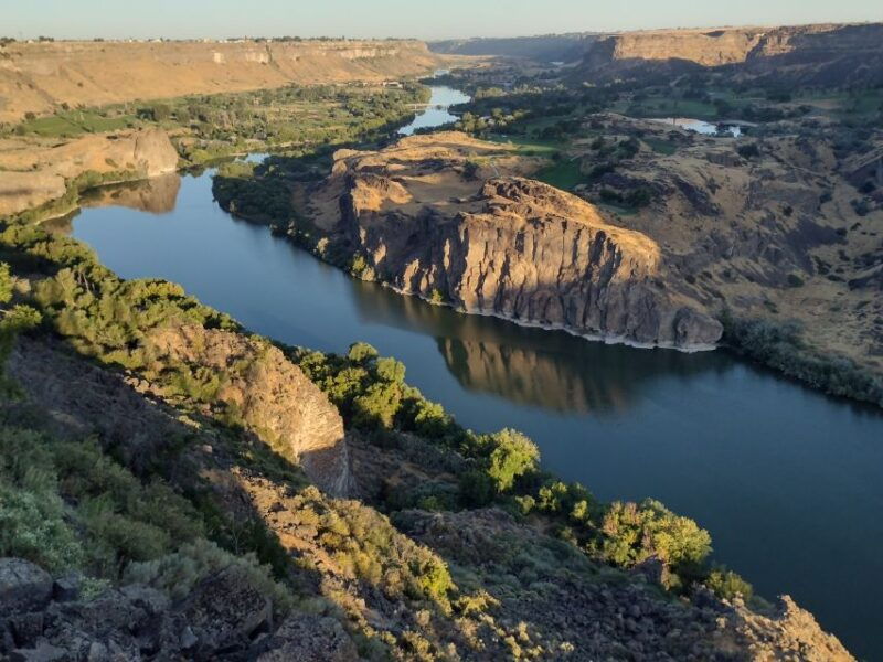 twin-falls-guided-half-day-scenic-tour-and-wine-tasting