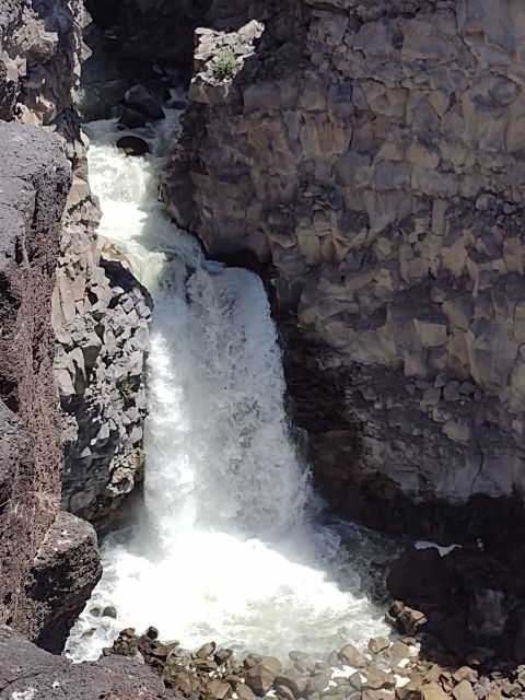 twin-falls-guided-half-day-scenic-tour-and-wine-tasting