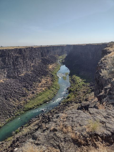 twin-falls-guided-half-day-scenic-tour-and-wine-tasting