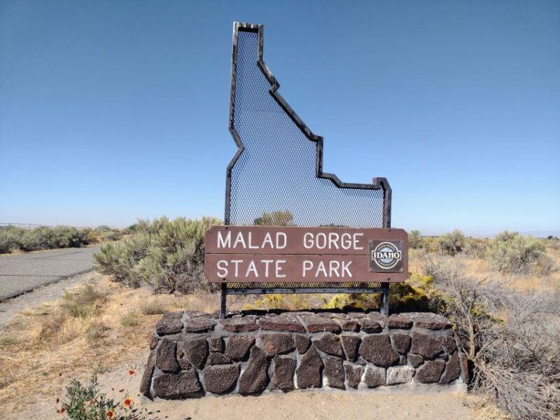 twin-falls-off-the-beaten-path-guided-half-day-tour