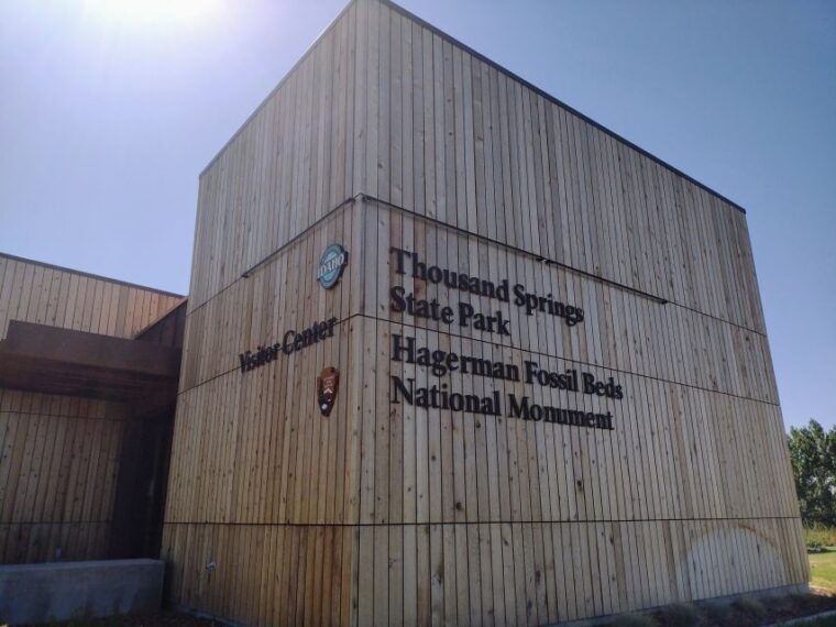 twin-falls-off-the-beaten-path-guided-half-day-tour