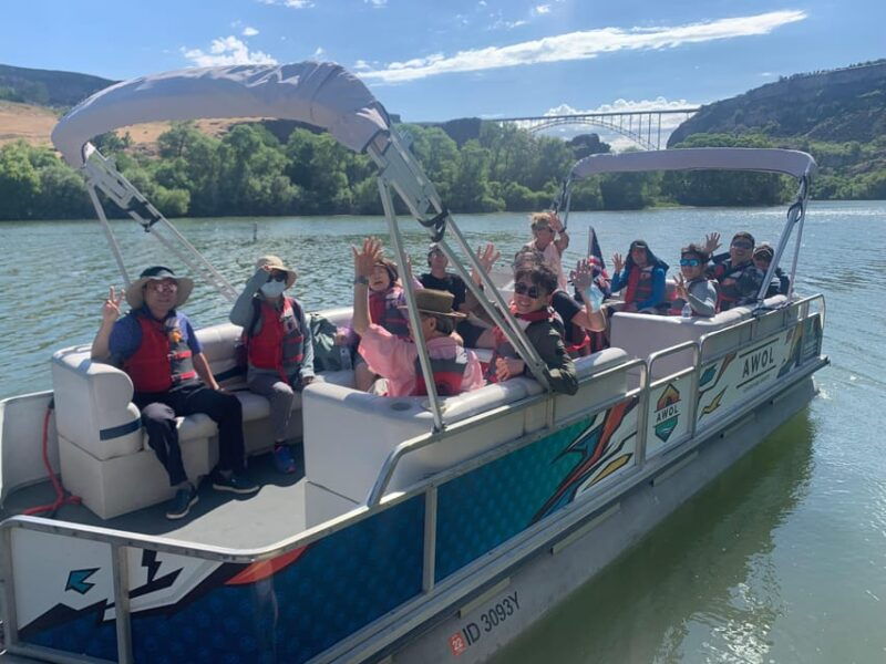 twin-falls-scenic-boat-tour-of-the-snake-river