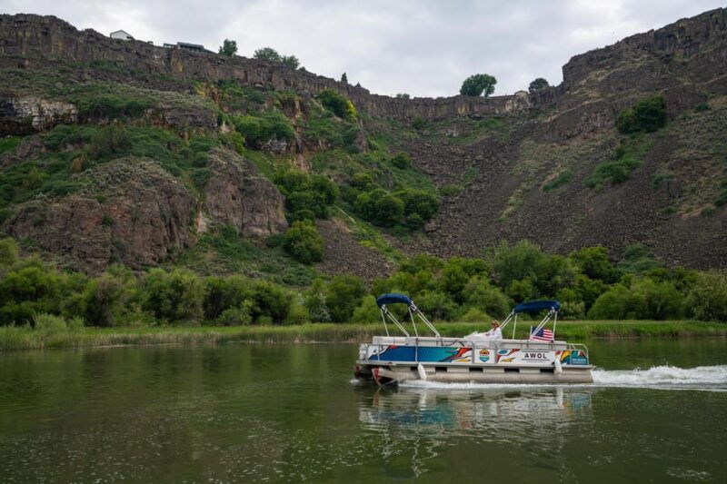 twin-falls-scenic-boat-tour-of-the-snake-river
