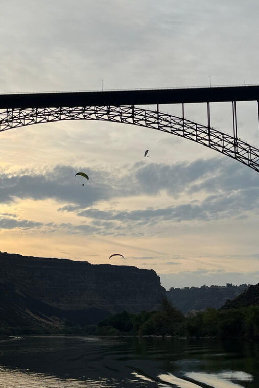 twin-falls-scenic-boat-tour-of-the-snake-river