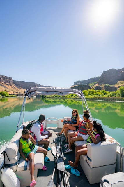 twin-falls-scenic-boat-tour-of-the-snake-river