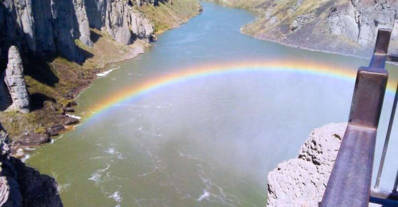 twin-falls-shoshone-falls-city-tour-half-day-guided-tour