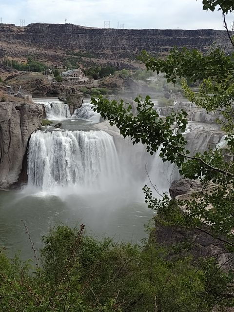 twin-falls-shoshone-falls-city-tour-half-day-guided-tour