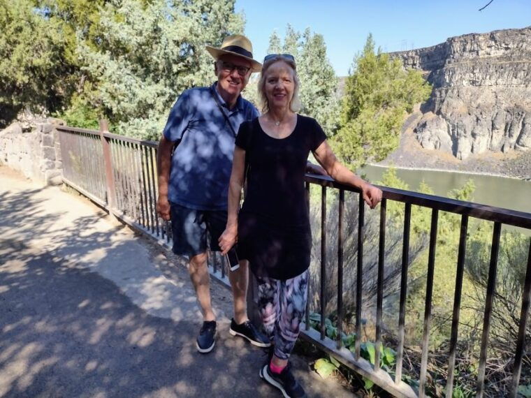 twin-falls-shoshone-falls-city-tour-half-day-guided-tour