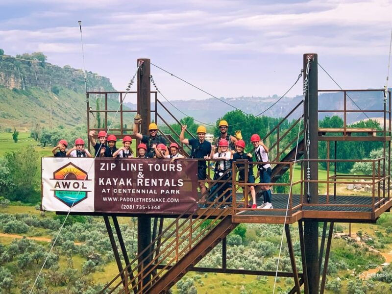 twin-falls-zip-line-tour