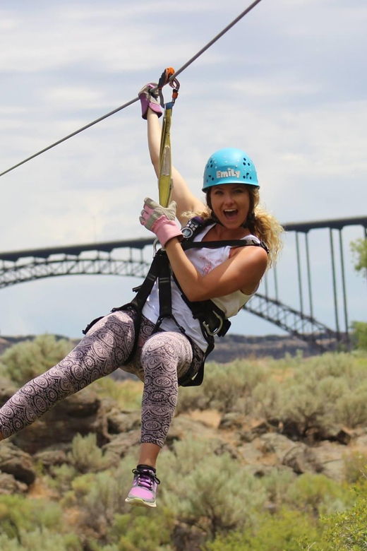 twin-falls-zip-line-tour