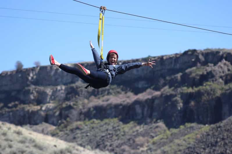 twin-falls-zip-line-tour