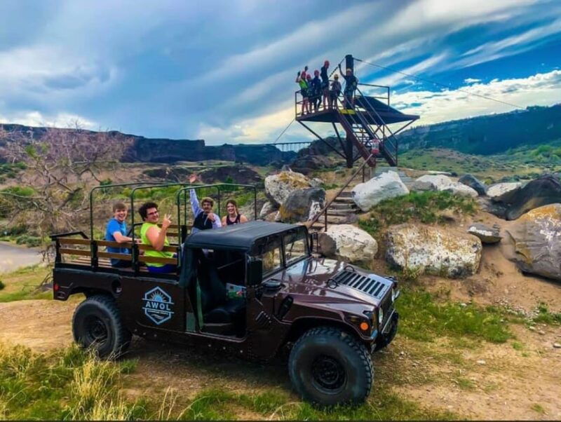 twin-falls-zip-line-tour