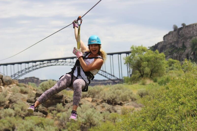 twin-falls-zip-line-tour