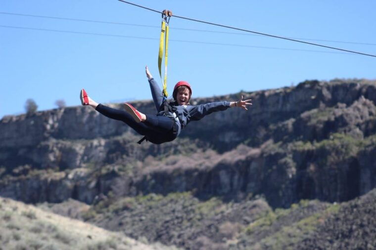 twin-falls-zip-line-tour