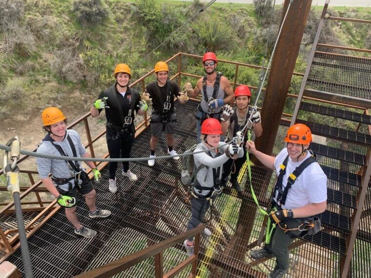 twin-falls-zip-line-tour