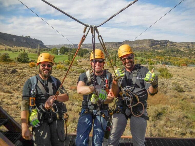 twin-falls-zip-line-tour