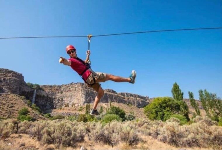 twin-falls-zip-line-tour