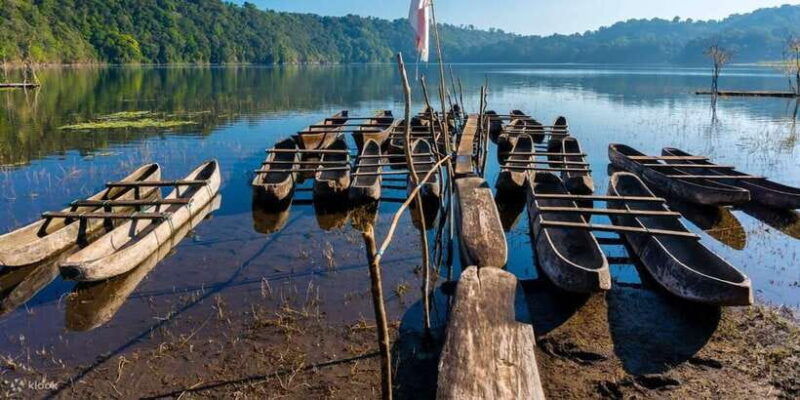 twin-lake-trekking-combination-visit-banyumala-waterfall