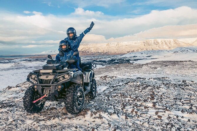 twin-peaks-atv-iceland-adventure-from-reykjavik