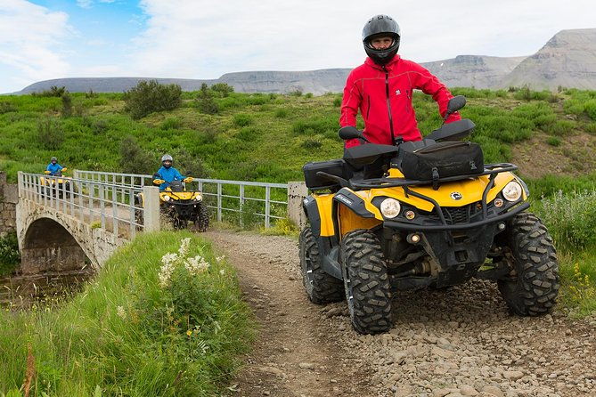 twin-peaks-atv-iceland-adventure-from-reykjavik
