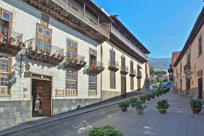 twin-ticket-casa-de-los-balcones-molino-de-gofio-del-hoyo