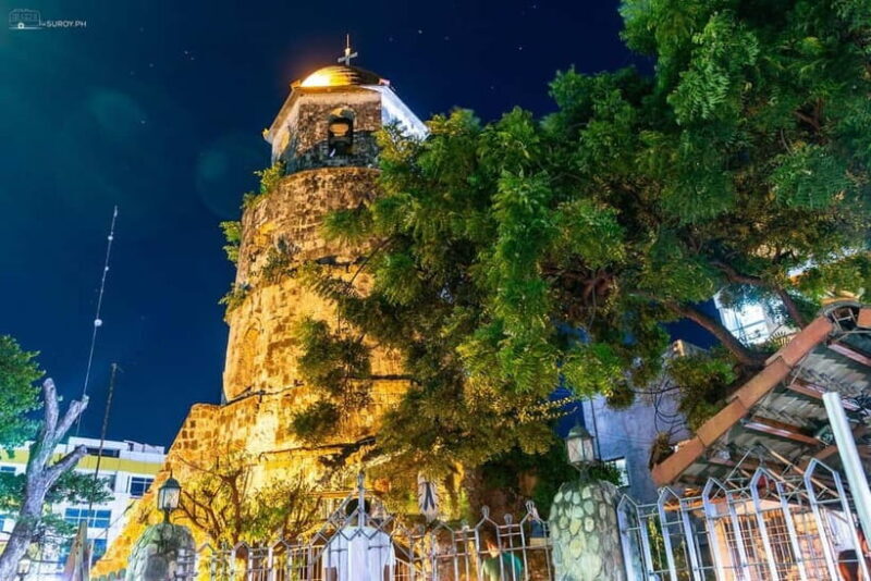 Twin Treasures: Discovering Dumaguete and Valencia - In-Depth Review
