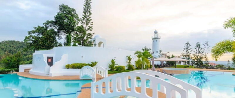 Twin Treasures: Discovering Dumaguete and Valencia - FAQ