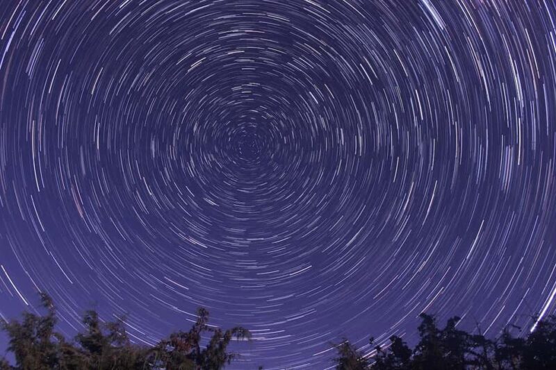Twizel: Japanese-Language Zen Stargazing Experience - The Value of a Japanese-Language Stargazing Tour in Twizel