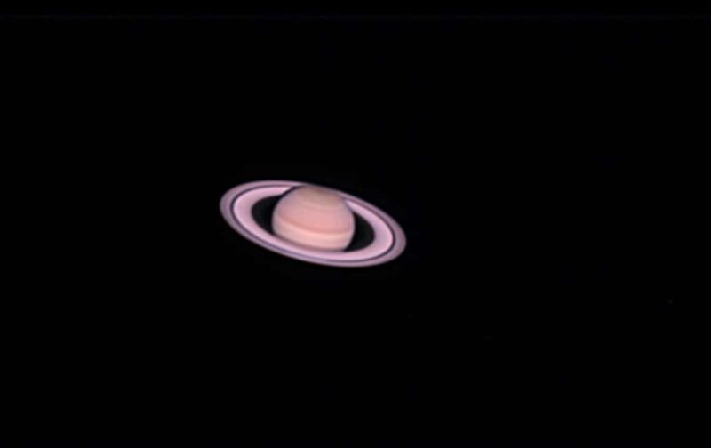 Twizel: Stargazing Tour with an Astronomer and Telescope - Key Points  
