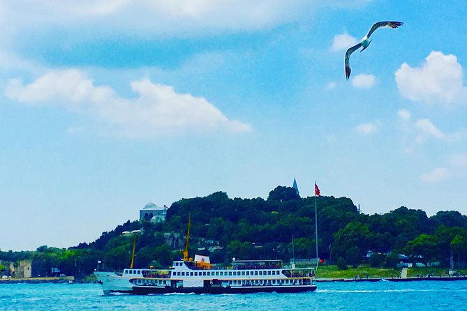 two-2-days-istanbul-historical-and-food-tour-no-hidden-cost