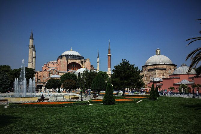 two-2-days-istanbul-historical-and-food-tour-no-hidden-cost