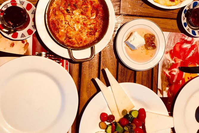 two-2-days-istanbul-historical-and-food-tour-no-hidden-cost