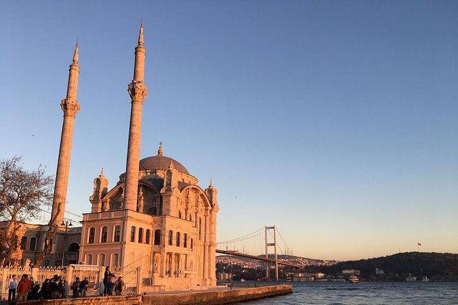 two-2-days-istanbul-old-city-and-two-continents-walking-tour