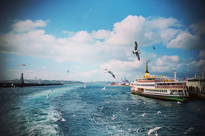 two-2-days-istanbul-old-city-and-two-continents-walking-tour