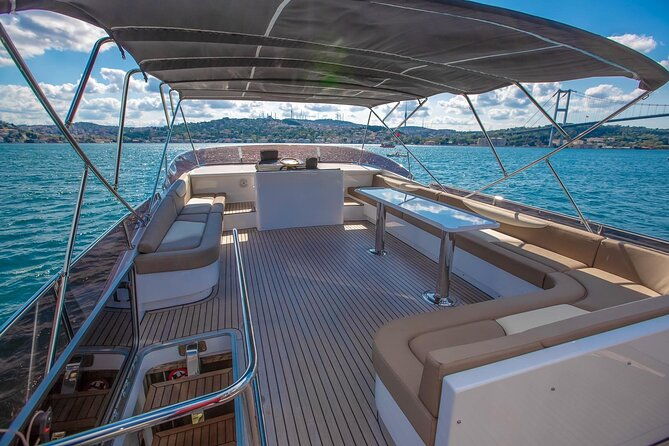 two-2-days-istanbul-old-city-and-two-continents-walking-tour