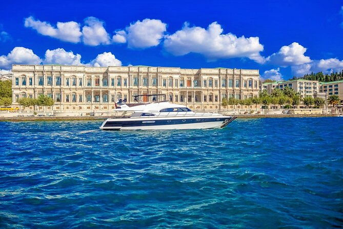 two-2-days-istanbul-old-city-and-two-continents-walking-tour