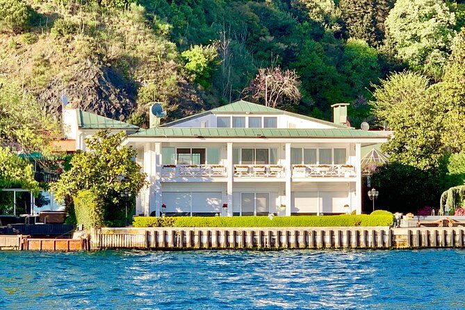 two-2-days-istanbul-old-city-and-two-continents-walking-tour