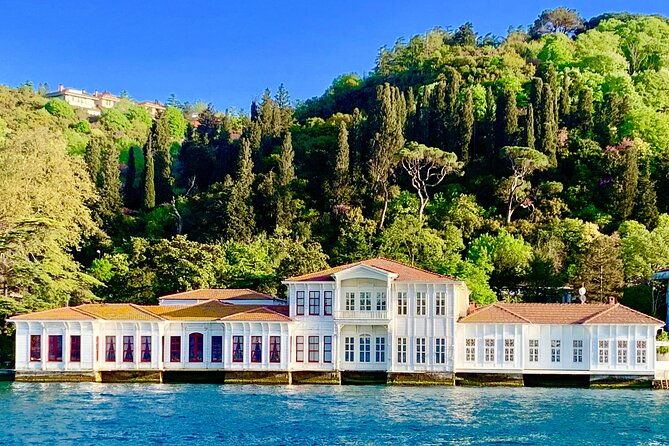 two-2-days-istanbul-old-city-and-two-continents-walking-tour