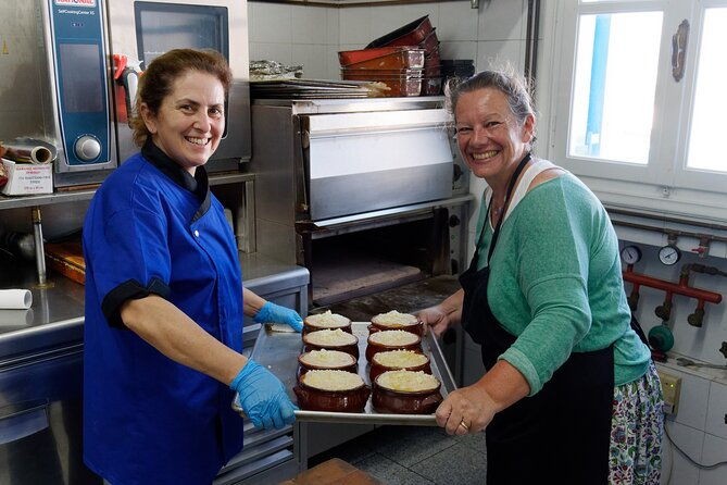 two-and-half-hours-traditional-greek-cooking-class-in-amorgos-4