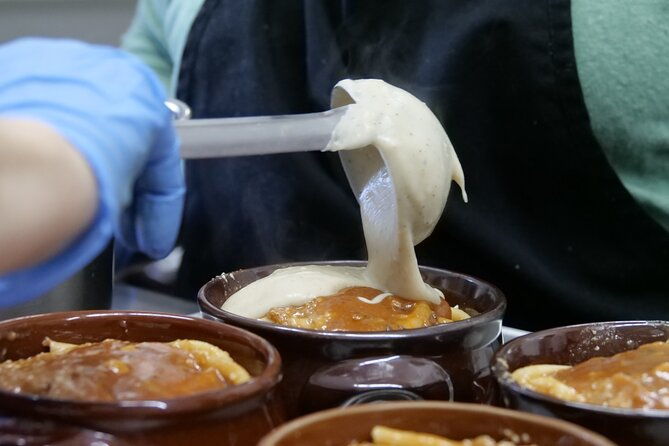 two-and-half-hours-traditional-greek-cooking-class-in-amorgos