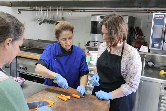 two-and-half-hours-traditional-greek-cooking-class-in-amorgos