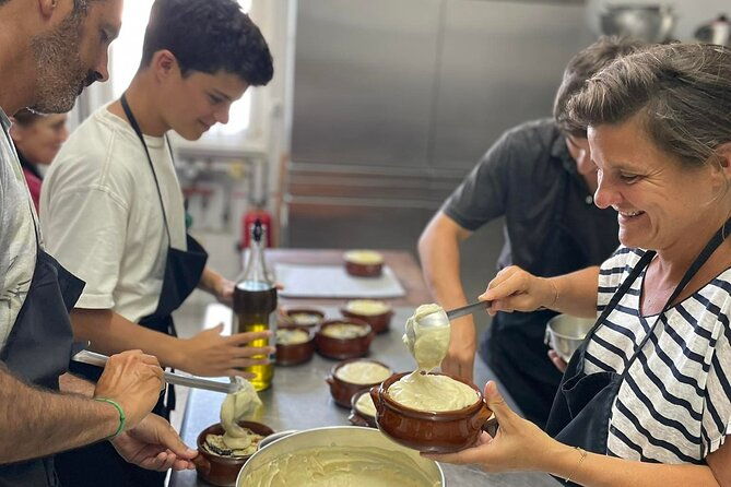 two-and-half-hours-traditional-greek-cooking-class-in-amorgos