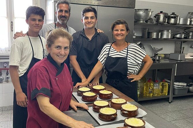 two-and-half-hours-traditional-greek-cooking-class-in-amorgos