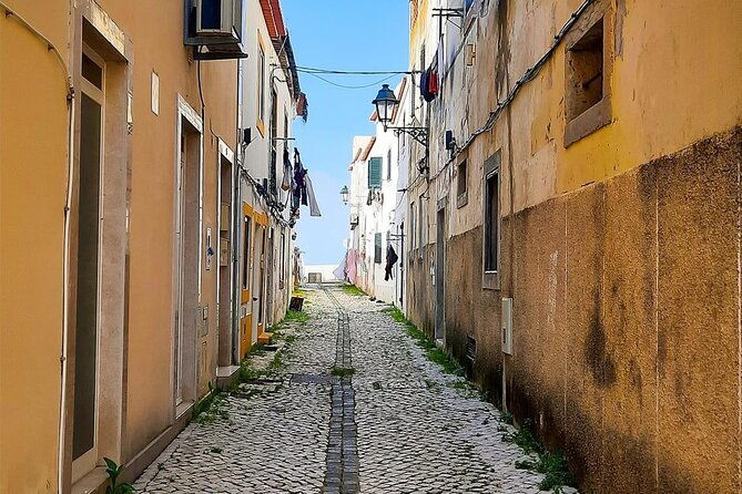 two-bridges-gastronomic-private-tour-lisbon-kings-christ