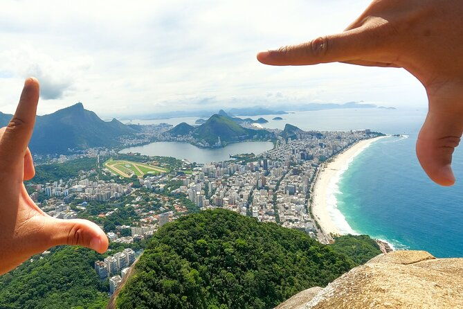 two-brothers-hike-and-vidigal-the-most-beautiful-view-of-rio