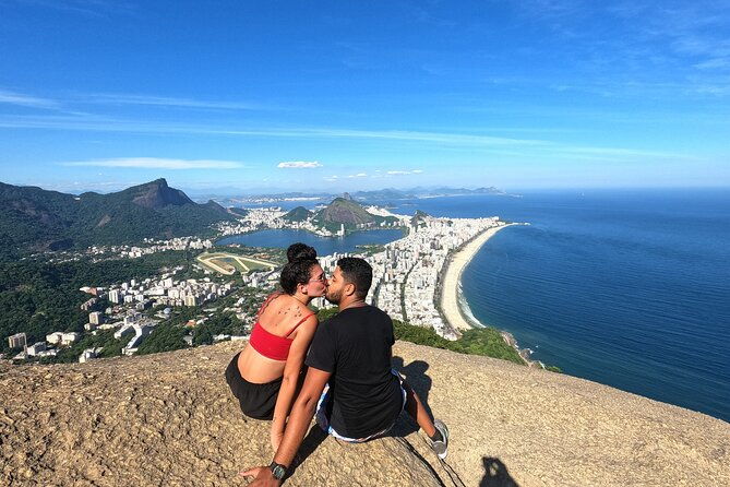 two-brothers-hike-and-vidigal-the-most-beautiful-view-of-rio