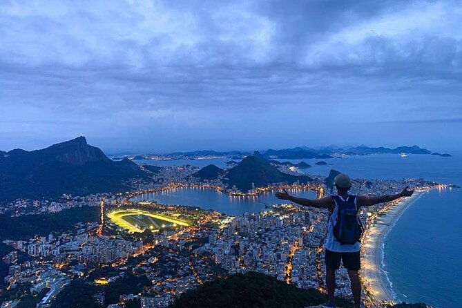 two-brothers-hike-and-vidigal-the-most-beautiful-view-of-rio