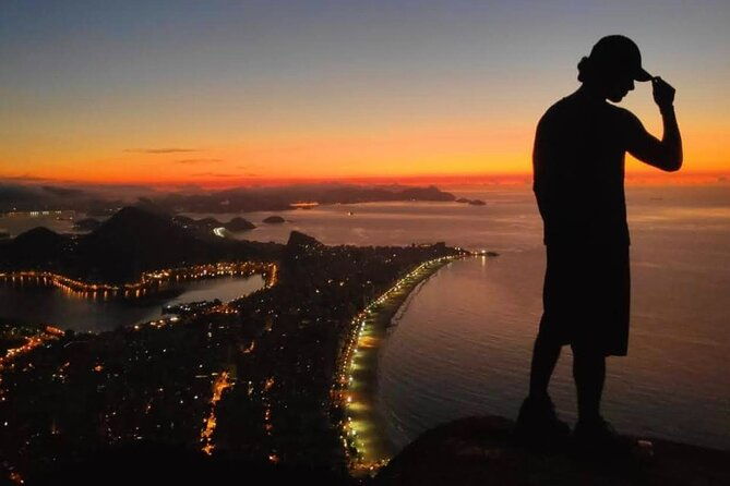 two-brothers-hike-and-vidigal-the-most-beautiful-view-of-rio