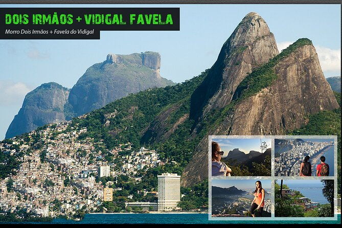 two-brothers-hiking-favela-tour-two-brothers-hill