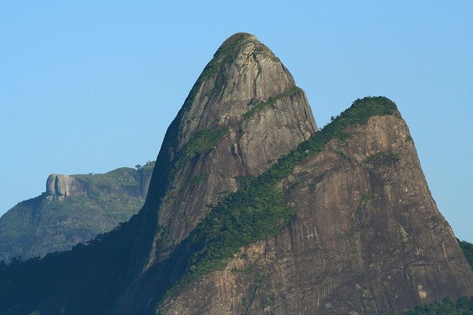 two-brothers-hiking-tour-best-prices-for-small-groups